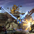 「Stop Killing Games」運動は人生における死との戦いのようだ―Gearbox CEO