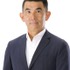Xsolla、日本市場攻略を本格化－新責任者に元円谷プロ執行役員の國分英孝氏が就任