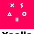 Xsolla、日本市場攻略を本格化－新責任者に元円谷プロ執行役員の國分英孝氏が就任