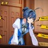 DMCA申請で削除されていた『逆裁』ライクな法廷推理ADV『無罪裁廷』Steamにて配信再開を報告―表現の修正や変更無しで再開にこぎつける