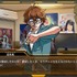 DMCA申請で削除されていた『逆裁』ライクな法廷推理ADV『無罪裁廷』Steamにて配信再開を報告―表現の修正や変更無しで再開にこぎつける