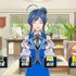DMCA申請で削除されていた『逆裁』ライクな法廷推理ADV『無罪裁廷』Steamにて配信再開を報告―表現の修正や変更無しで再開にこぎつける