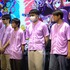 『フェスバ＋』初の公式オフライン大会を現地レポート！初代王者に輝いたチーム「刻」逆転優勝が熱すぎた