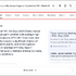 新しいGoogle検索「AIモード」が始まったけど、Geminiとどう使い分けたらいいの？（Google Tales）