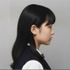 高精度の2D→3DモデリングAIサービスのHitem3Dが4面図入力に対応したので人物で試したらリアルすぎた（CloseBox）