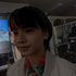 高精度の2D→3DモデリングAIサービスのHitem3Dが4面図入力に対応したので人物で試したらリアルすぎた（CloseBox）