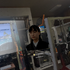 高精度の2D→3DモデリングAIサービスのHitem3Dが4面図入力に対応したので人物で試したらリアルすぎた（CloseBox）