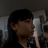 高精度の2D→3DモデリングAIサービスのHitem3Dが4面図入力に対応したので人物で試したらリアルすぎた（CloseBox）