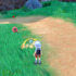 任天堂とポケモン、米国で「キャラクターを召喚して戦わせる」特許を取得―『SV』のレッツゴーシステムか、それとも…？