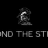 コジマプロダクション最新プロジェクト発表予定の10周年記念イベント「Beyond The Strand」ライブ配信決定。ライブビューイングも実施