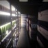 インディーゲームの映像化続く―チラズアート『夜勤事件』映画化決定！「きさらぎ駅」永江二朗監督