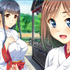 Steamから削除された『村祀り桃色紀行 さかざ村の淫祀り』