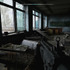 「ゾーンは“現実と同じように”間違いを許さない。」人気FPS『S.T.A.L.K.E.R』開発元、不審物への対応啓発するウクライナ政府機関共同プロジェクト動画公開