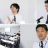 【イベントレポート】「スマホ法」施行でゲーム業界は激変するのか？ 公取委・MOTTO・SBPSが語った“アプリ外課金の全貌”