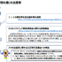 【イベントレポート】「スマホ法」施行でゲーム業界は激変するのか？ 公取委・MOTTO・SBPSが語った“アプリ外課金の全貌”