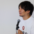 【イベントレポート】「スマホ法」施行でゲーム業界は激変するのか？ 公取委・MOTTO・SBPSが語った“アプリ外課金の全貌”
