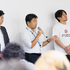 【イベントレポート】「スマホ法」施行でゲーム業界は激変するのか？ 公取委・MOTTO・SBPSが語った“アプリ外課金の全貌”
