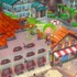 『牧場物語 Let’s！風のグランドバザール』全世界累計出荷本数50万本突破！既存＆新規ユーザーから高評価を得ているリメイク作