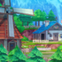 『牧場物語 Let’s！風のグランドバザール』全世界累計出荷本数50万本突破！既存＆新規ユーザーから高評価を得ているリメイク作