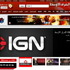 米国最大のゲーム情報サイト「IGN」は、中東のゲームユーザー向けの「IGN Middle East」をオープンしました。