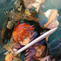 9月15日は「ウィザードリィの日」に！名作RPG「Wizardry」44周年で特別企画ぞくぞく開催