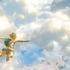 大失敗作『MindsEye』主演俳優が絶望を激白―「もう二度とゲームの仕事はできない」