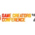 関西最大級のゲーム開発者向け勉強会「GAME CREATORS CONFERENCE '26」2026年3月28日に開催決定