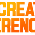 関西最大級のゲーム開発者向け勉強会「GAME CREATORS CONFERENCE '26」2026年3月28日に開催決定