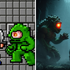 ゲーマーの90％が過去1年の間に何らかのリメイク・リマスター作をプレイしたことがある…海外コンサルティング会社調べ