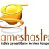 インドのゲームメーカーGameShastraがWiiウェアへの参入を表明しました。