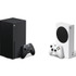 マイクロソフトが10月より米国でのXbox Series X|S本体価格を値上げ―理由は「マクロ経済環境の変化」
