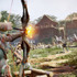 SIEの『Horizon』訴訟にテンセントが反論、「赤毛の英雄や機械生命はありふれた要素」