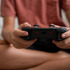 積みゲーが増える原因は「プレイ時間不足」が最多！？攻略サイト運営企業がオンライン調査を実施