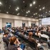ゲーム業界向けビジネスイベント「GAME FUTURE SUMMIT 2026」の開催が決定－前回のアーカイブ動画も公開