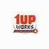 アドウェイズ、ゲーム専門クリエイティブチーム「1UP WORKS」を発足ーデータと専門性で広告効果最大化へ