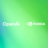 OpenAI, NVIDIA