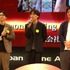 「日本ゲーム大賞2025」に堀井雄二、辻本良三、桜井政博など名だたるゲームクリエイターが集結―ハラミちゃんによる『メタファー：リファンタジオ』の生演奏も素敵すぎた【現地レポート】