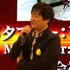 「日本ゲーム大賞2025」に堀井雄二、辻本良三、桜井政博など名だたるゲームクリエイターが集結―ハラミちゃんによる『メタファー：リファンタジオ』の生演奏も素敵すぎた【現地レポート】