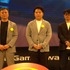 「日本ゲーム大賞2025」に堀井雄二、辻本良三、桜井政博など名だたるゲームクリエイターが集結―ハラミちゃんによる『メタファー：リファンタジオ』の生演奏も素敵すぎた【現地レポート】