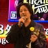 「日本ゲーム大賞2025」に堀井雄二、辻本良三、桜井政博など名だたるゲームクリエイターが集結―ハラミちゃんによる『メタファー：リファンタジオ』の生演奏も素敵すぎた【現地レポート】