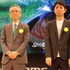 「日本ゲーム大賞2025」に堀井雄二、辻本良三、桜井政博など名だたるゲームクリエイターが集結―ハラミちゃんによる『メタファー：リファンタジオ』の生演奏も素敵すぎた【現地レポート】