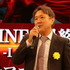「日本ゲーム大賞2025」に堀井雄二、辻本良三、桜井政博など名だたるゲームクリエイターが集結―ハラミちゃんによる『メタファー：リファンタジオ』の生演奏も素敵すぎた【現地レポート】