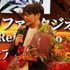 「日本ゲーム大賞2025」に堀井雄二、辻本良三、桜井政博など名だたるゲームクリエイターが集結―ハラミちゃんによる『メタファー：リファンタジオ』の生演奏も素敵すぎた【現地レポート】