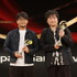 「日本ゲーム大賞2025」に堀井雄二、辻本良三、桜井政博など名だたるゲームクリエイターが集結―ハラミちゃんによる『メタファー：リファンタジオ』の生演奏も素敵すぎた【現地レポート】