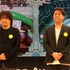 「日本ゲーム大賞2025」に堀井雄二、辻本良三、桜井政博など名だたるゲームクリエイターが集結―ハラミちゃんによる『メタファー：リファンタジオ』の生演奏も素敵すぎた【現地レポート】