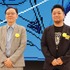 「日本ゲーム大賞2025」に堀井雄二、辻本良三、桜井政博など名だたるゲームクリエイターが集結―ハラミちゃんによる『メタファー：リファンタジオ』の生演奏も素敵すぎた【現地レポート】