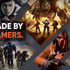 『Wolfenstein: Enemy Territory』『Gears』シリーズなどに携わったSplash Damageがテンセント傘下を離脱。未公開ファンドが買収か