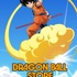 DRAGON BALL STORE TOKYO