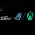 「ROG Xbox Ally」「ROG Xbox Ally X」実機体験！XboxコントローラーのDNAを受け継いだハンドヘルドPCの実力とは