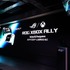 「ROG Xbox Ally」「ROG Xbox Ally X」実機体験！XboxコントローラーのDNAを受け継いだハンドヘルドPCの実力とは
